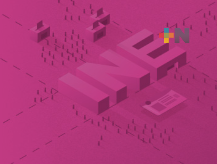 Otorga INE medidas cautelares por posible VPMRG  y uso indebido de la pauta